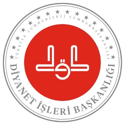 2024′ te verilecek fitrenin ne kadar olduğu açıklandı