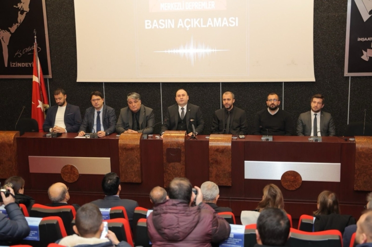 Güçyetmez: Derhal harekete geçilmeli