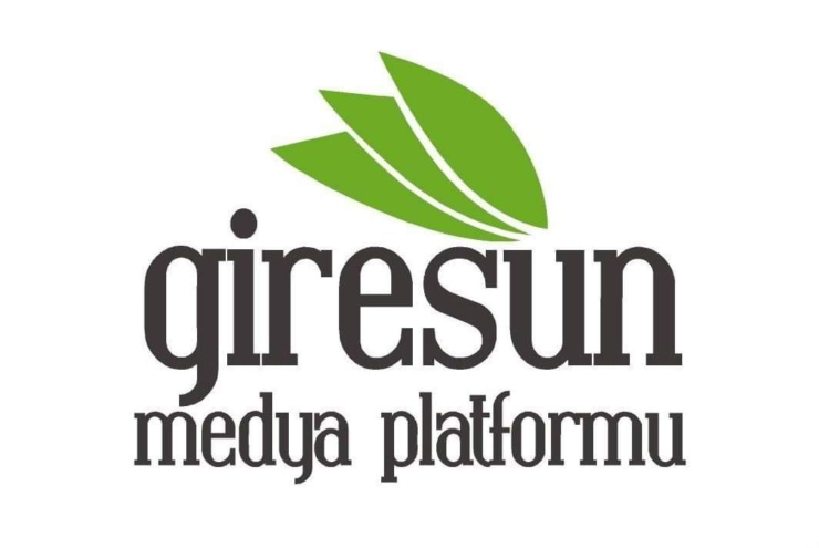 Milletimize Büyük Geçmiş Olsun