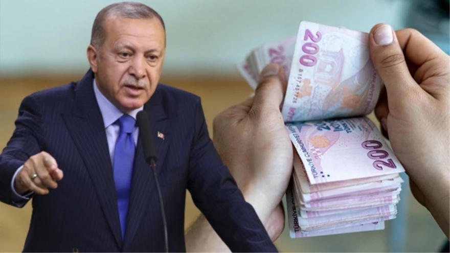 Fahiş fiyat düzenlemesi geliyor! Cezalar can yakacak!