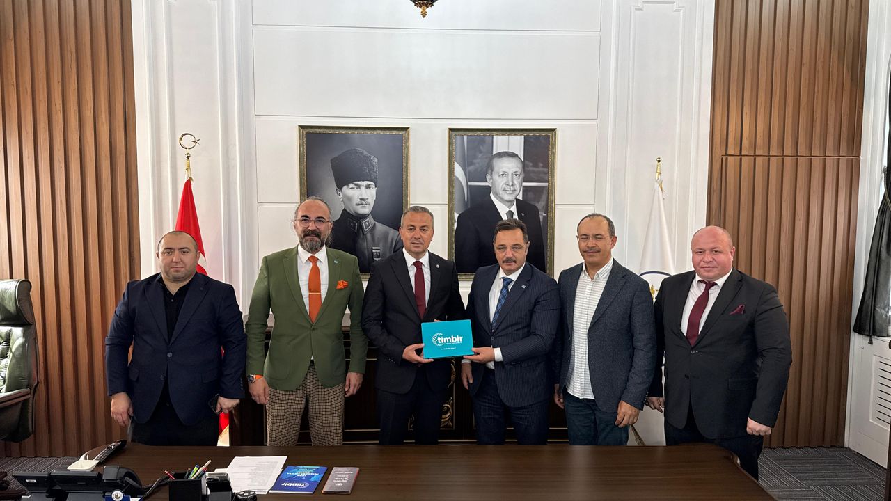 Gülkart desteği ile sosyal belediyeciliğin güçlü adresi; Sivas