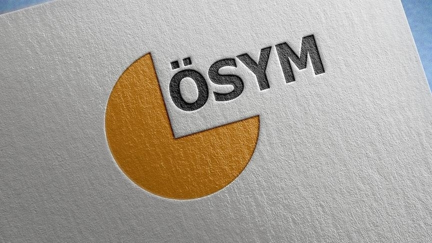 DGS tercihleri başladı